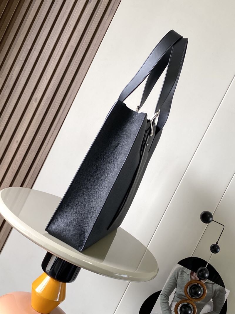 Loewe Shopping Bags